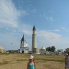 Булгары