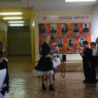 DSC05384.JPG