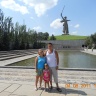 DSCN0555.JPG