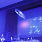 DSCN5761.JPG