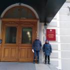 IMG_20171126_123118