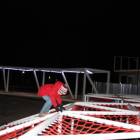 IMG_5439.JPG