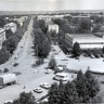 Старый и новый Альметьевск8615