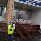 ЦДЮТ Музей детского технического творчества 1.11.1792347