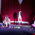 IMG_20180218_140856