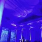 DSCN6058.JPG