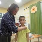 Шахматный турнир в детском саду май 2017 74.JPG
