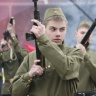 День Победы!!!!!!!!!!!29259