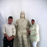 Изге Болгар җирендә12373