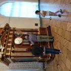 IMG_19700302_073256