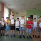 Конкурс по решению шахматных задач 104.JPG