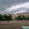 Мой любимый Лениногорск!!28582