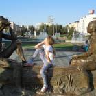 DSCN4668.JPG