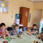 Прощание с первым классом 28