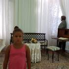 20180816_171142