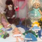 IMG_20181118_121325