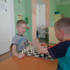 Конкурс по решению шахматных задач 84.JPG