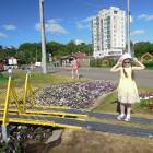 DSCN9275.JPG