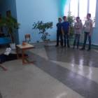 DSCN5174.JPG