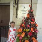 DSCN0814.JPG