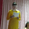 конкурс"читающая семья"13400