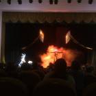 IMG_8588.JPG