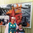 IMG_20200129_154945