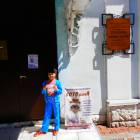 KcaLravazbA