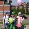 DSC07654.JPG