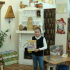DSC00099.JPG