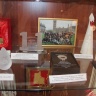 театр Камала25372