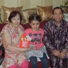 DSCN1502.JPG