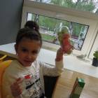 DSCN8640.JPG