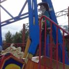 DSC06062.JPG