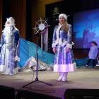 IMG_20171117_133827