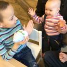 мастер-класс. снеговик122792