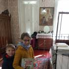 IMG_20181031_120232