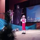 IMG_20171117_131912