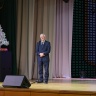 Презентация книг, издательского фонда "Рухият"13212