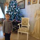 DSC01588.JPG