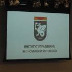 DSCN1398.JPG