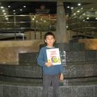 IMG_4015.JPG