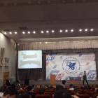 Детский университет. Естественные науки. Эксперименты.96460