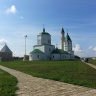 древний город Булгар8775