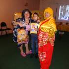 DSC07825.JPG