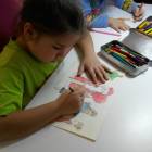 IMG_20171119_121000