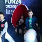 IMG_20170423_110614