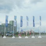 FINA 2015 KAZAN
