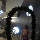 DSCN7071.JPG