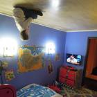DSCN9091.JPG